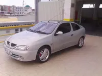 QdmiI.webp