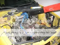 problemi01pzvf.webp