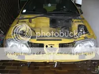 problemi01pzvh.webp