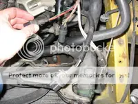 problemi02pxex.webp