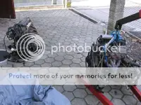 problemi02pzvi.webp