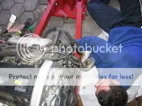 problemi02pzvk.webp