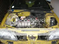 problemi02pzvl.webp