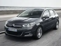 ste-2011-yilina-damga-vuracak-otomobiller--1030715.webp ste-2011-yilina-damga-vuracak-otomobiller--1030715.webp