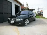 Renault-Megane-coupe-2000-200911301004095.webp