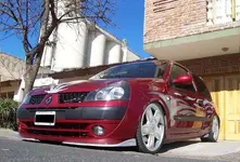 75-3-3-Renault%2BClio%2B2%2BTuning.webp