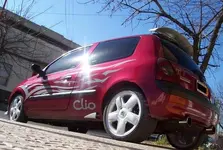 75-4-4-Renault%2BClio%2B2%2BTuning.webp
