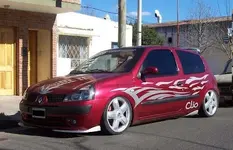 75-1-1-Renault+Clio+2+Tuning.webp