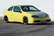 RENAULT-MEGANE-TUNING-renault-17619727-1024-683.webp