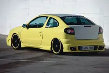 RENAULT-MEGANE-TUNING-renault-17619734-1024-683.webp