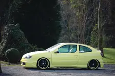 RENAULT-MEGANE-TUNING-renault-17619742-1024-683.webp