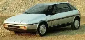 concept_car_gabbiano.webp concept_car_gabbiano.webp