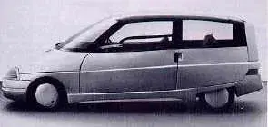 concept_car_vesta.webp concept_car_vesta.webp