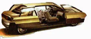 concept_car_megane.webp