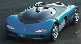 concept_car_laguna_1990.webp concept_car_laguna_1990.webp