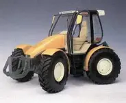 concept_car_DZ_1991.webp concept_car_DZ_1991.webp