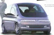 concept_car_scenic_1991.webp concept_car_scenic_1991.webp