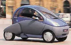 concept_car_zoom_1992.webp