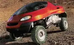 concept_car_racoon_1993.webp concept_car_racoon_1993.webp