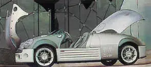 concept_car_argos_1994.webp concept_car_argos_1994.webp