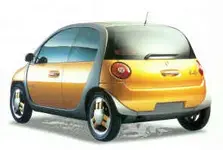 concept_car_ludo_1995.webp concept_car_ludo_1995.webp