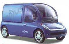 concept_car_modus.webp concept_car_modus.webp