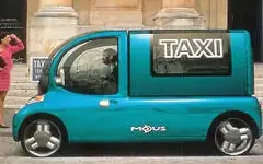 concept_car_modus_taxi.webp concept_car_modus_taxi.webp