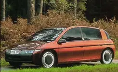 Next_hybryde_auto.webp