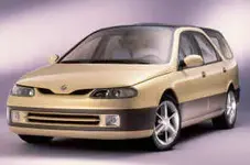 concept_car_evado_1995.webp concept_car_evado_1995.webp