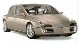 concept_car_initiale_1995.webp concept_car_initiale_1995.webp