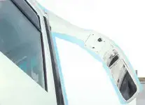 concept_car_magnum_03.webp concept_car_magnum_03.webp