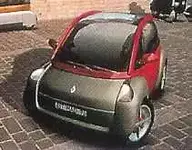 concept_car_amperatrices.webp concept_car_amperatrices.webp