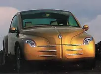 concept_car_fiftie_1996.webp concept_car_fiftie_1996.webp