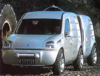 concept_car_pangea_1997.webp concept_car_pangea_1997.webp