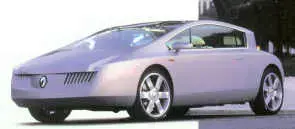 concept_car_vel_satis_1998.webp concept_car_vel_satis_1998.webp