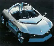 concept_car_zo_1998.webp concept_car_zo_1998.webp