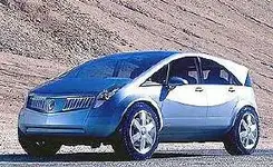 concept_car_renault_koleos.webp concept_car_renault_koleos.webp