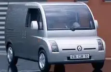 concept_car_operandi_2000.webp concept_car_operandi_2000.webp