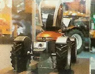 concept_car_trekker_2001.webp concept_car_trekker_2001.webp