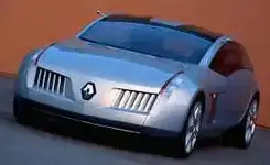 concept_car_renault_talisman.webp concept_car_renault_talisman.webp
