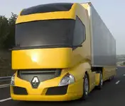concept_car_radiance_2004.webp concept_car_radiance_2004.webp