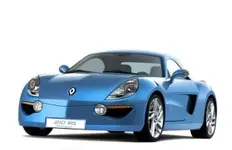 concept_car_Renault_Alpine_210_RS.webp concept_car_Renault_Alpine_210_RS.webp