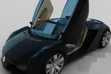 concept_car_takhion_2006.webp concept_car_takhion_2006.webp