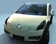 concept_car_escape_2006.webp concept_car_escape_2006.webp