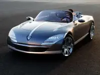 concept_car_nepta_2006.webp concept_car_nepta_2006.webp