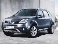 concept_car_koleos_2006.webp concept_car_koleos_2006.webp
