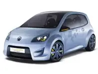 concept_car_twingo_2006.webp concept_car_twingo_2006.webp
