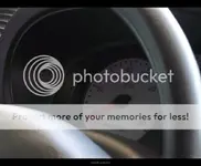 DSCF1091.webp