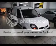 DSCF0159.webp