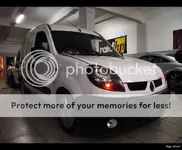 DSCF0160.webp